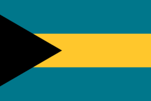 eSIM for Bahamas ESIM Flag - High Speed 4G/5G Travel Mobile Data