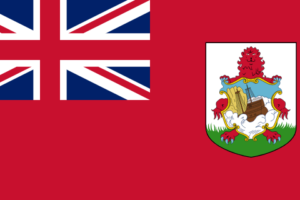 eSIM for Bermuda ESIM Flag - High Speed 4G/5G Travel Mobile Data