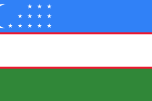 central-asia-4-areas-flag eSIM for Central Asia 4 Areas ESIM Flag - High Speed 4G/5G Travel Mobile Data