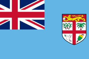 fiji-flag eSIM for Fiji ESIM Flag - High Speed 4G/5G Travel Mobile Data