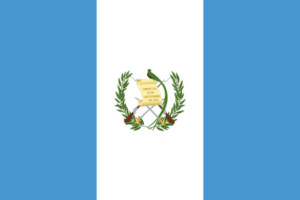 guatemala-flag eSIM for Guatemala ESIM Flag - High Speed 4G/5G Travel Mobile Data