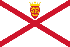 jersey-flag eSIM for Jersey ESIM Flag - High Speed 4G/5G Travel Mobile Data