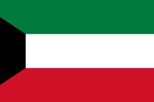 kuwait-flag eSIM for Kuwait ESIM Flag - High Speed 4G/5G Travel Mobile Data