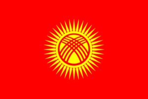 kyrgyzstan-flag eSIM for Kyrgyzstan ESIM Flag - High Speed 4G/5G Travel Mobile Data