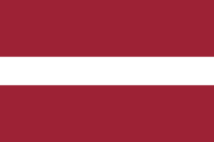 latvia-flag eSIM for Latvia ESIM Flag - High Speed 4G/5G Travel Mobile Data