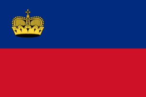 liechtenstein-flag eSIM for Liechtenstein ESIM Flag - High Speed 4G/5G Travel Mobile Data