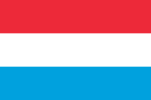 luxembourg-flag eSIM for Luxembourg ESIM Flag - High Speed 4G/5G Travel Mobile Data