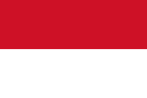eSIM for Monaco ESIM Flag - High Speed 4G/5G Travel Mobile Data