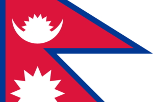 eSIM for Nepal ESIM Flag - High Speed 4G/5G Travel Mobile Data