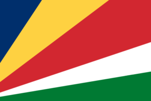 seychelles-flag eSIM for Seychelles ESIM Flag - High Speed 4G/5G Travel Mobile Data