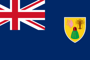 turks-and-caicos-islands-flag eSIM for Turks And Caicos Islands ESIM Flag - High Speed 4G/5G Travel Mobile Data