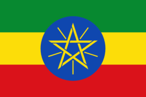 ethiopia-flag eSIM for Ethiopia ESIM Flag - High Speed 4G/5G Travel Mobile Data
