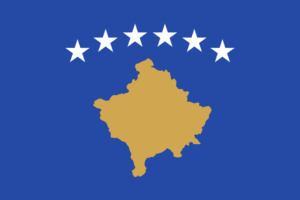 kosovo-flag eSIM for Kosovo ESIM Flag - High Speed 4G/5G Travel Mobile Data