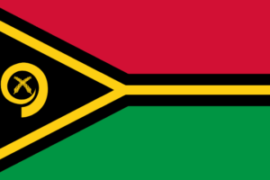 eSIM for Vanuatu ESIM Flag - High Speed 4G/5G Travel Mobile Data