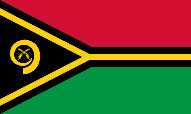 vanuatu-flag eSIM for Vanuatu ESIM Flag - High Speed 4G/5G Travel Mobile Data