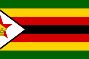 eSIM for Zimbabwe - High Speed Travel Data